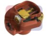 BMW 12111286110 Rotor, distributor